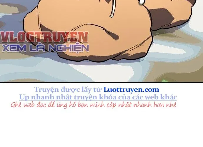 Tiền Sử Vlog Chapter 43 - Trang 2