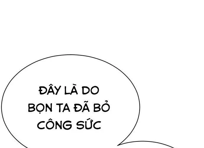 Tiền Sử Vlog Chapter 43 - Trang 2
