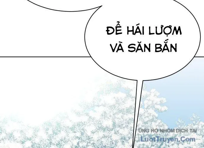 Tiền Sử Vlog Chapter 43 - Trang 2