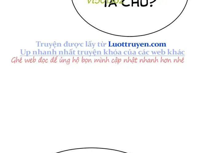 Tiền Sử Vlog Chapter 43 - Trang 2