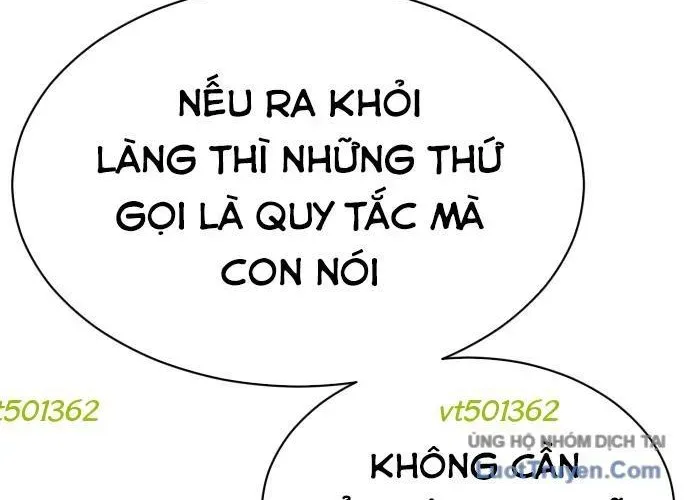 Tiền Sử Vlog Chapter 43 - Trang 2