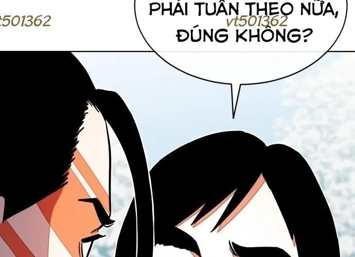 Tiền Sử Vlog Chapter 43 - Trang 2