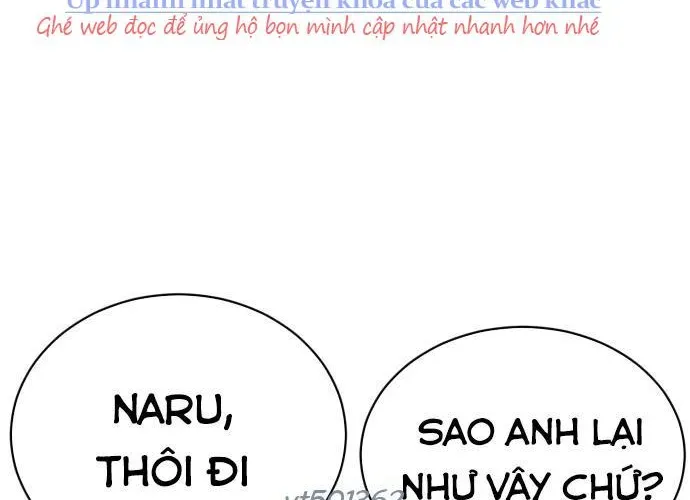 Tiền Sử Vlog Chapter 43 - Trang 2