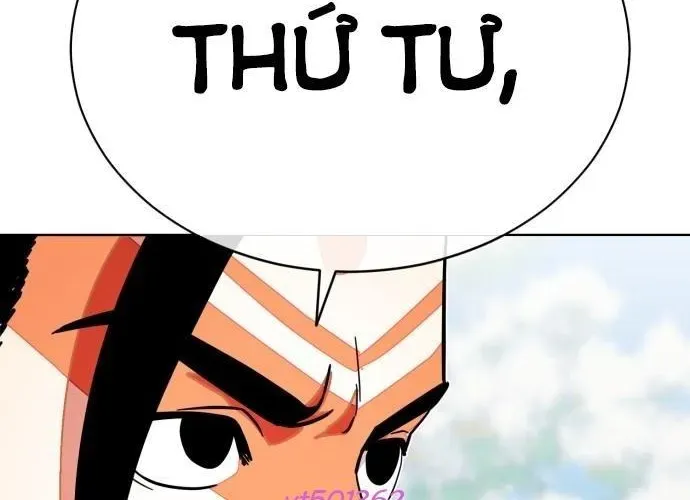 Tiền Sử Vlog Chapter 43 - Trang 2