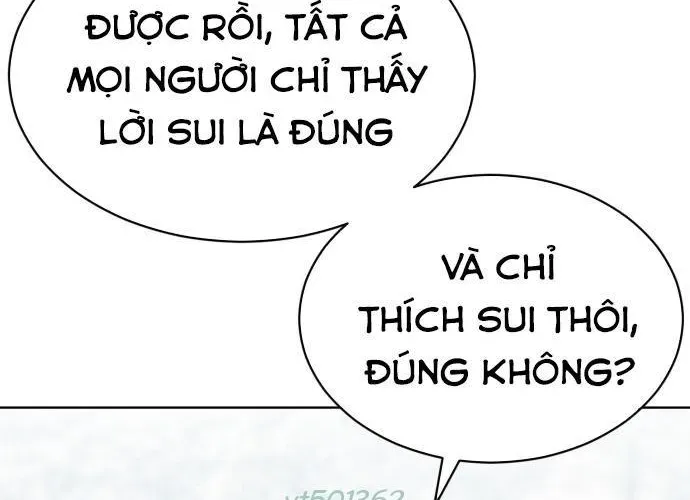 Tiền Sử Vlog Chapter 43 - Trang 2