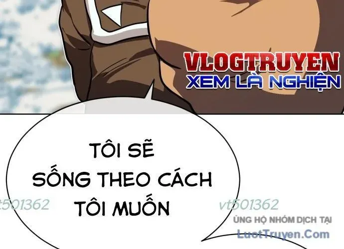 Tiền Sử Vlog Chapter 43 - Trang 2