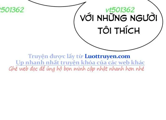 Tiền Sử Vlog Chapter 43 - Trang 2
