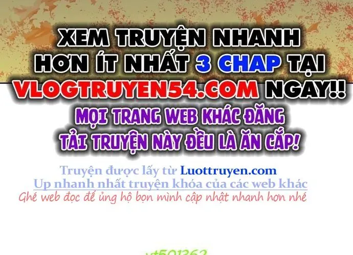 Tiền Sử Vlog Chapter 43 - Trang 2