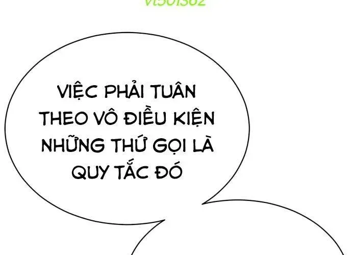 Tiền Sử Vlog Chapter 43 - Trang 2