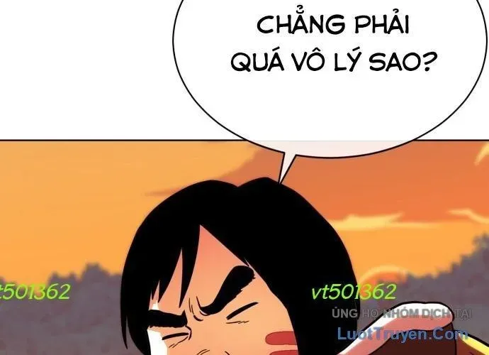 Tiền Sử Vlog Chapter 43 - Trang 2