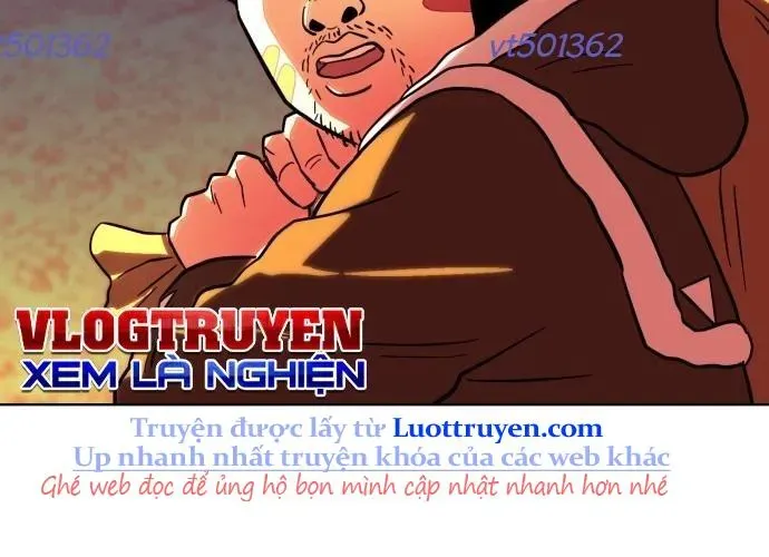 Tiền Sử Vlog Chapter 43 - Trang 2