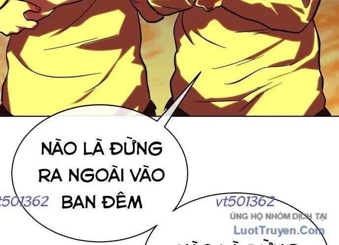 Tiền Sử Vlog Chapter 43 - Trang 2