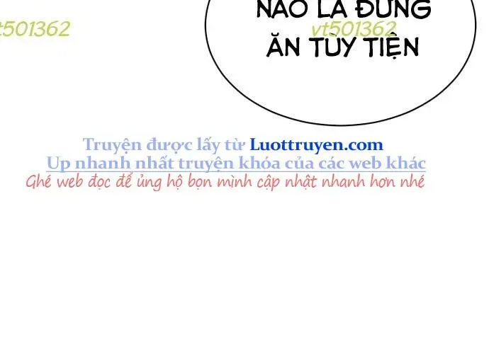 Tiền Sử Vlog Chapter 43 - Trang 2