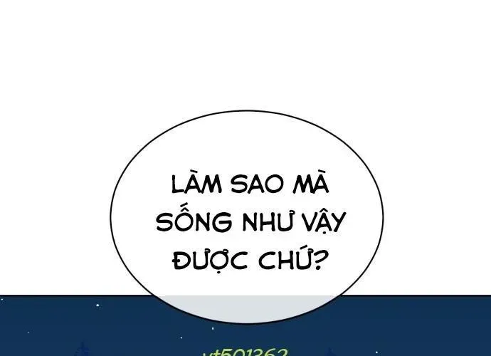 Tiền Sử Vlog Chapter 43 - Trang 2