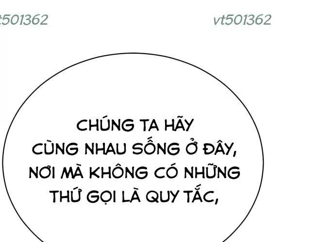 Tiền Sử Vlog Chapter 43 - Trang 2