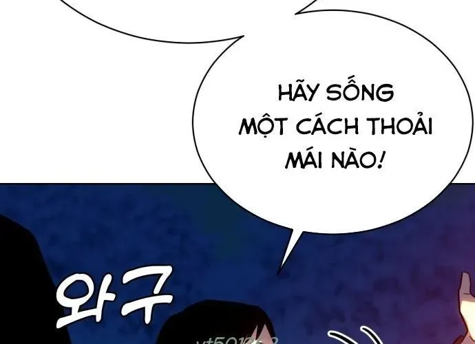 Tiền Sử Vlog Chapter 43 - Trang 2