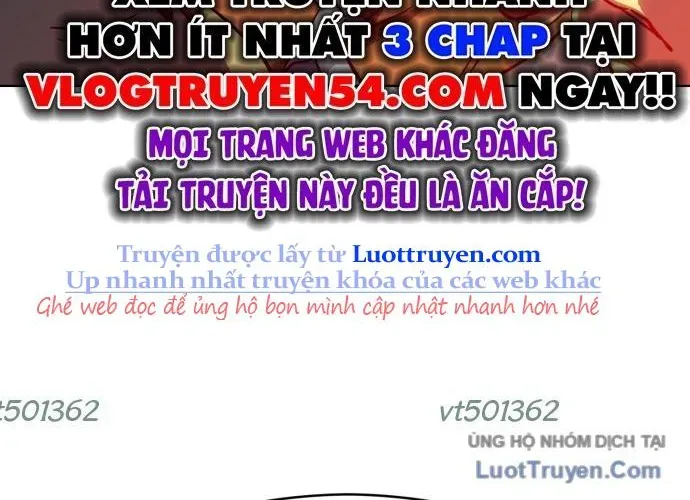 Tiền Sử Vlog Chapter 43 - Trang 2
