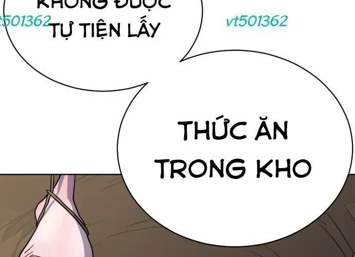 Tiền Sử Vlog Chapter 43 - Trang 2