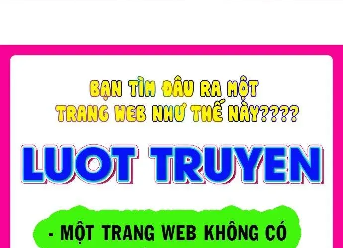 Tiền Sử Vlog Chapter 43 - Trang 2