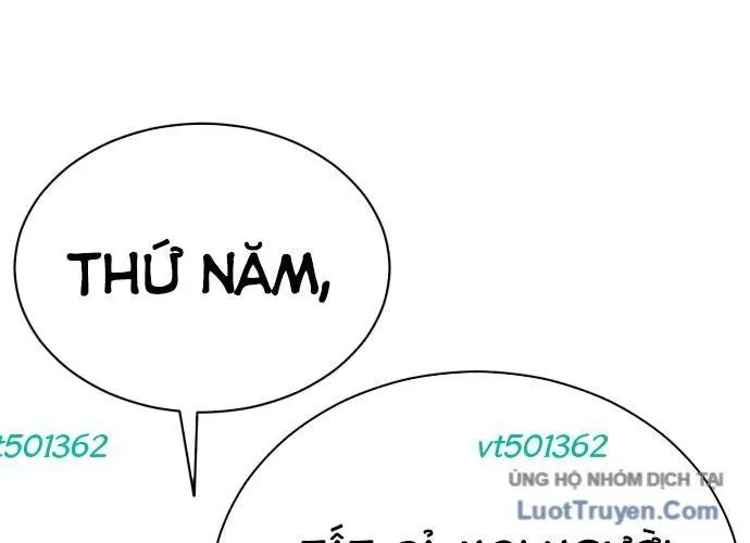 Tiền Sử Vlog Chapter 43 - Trang 2