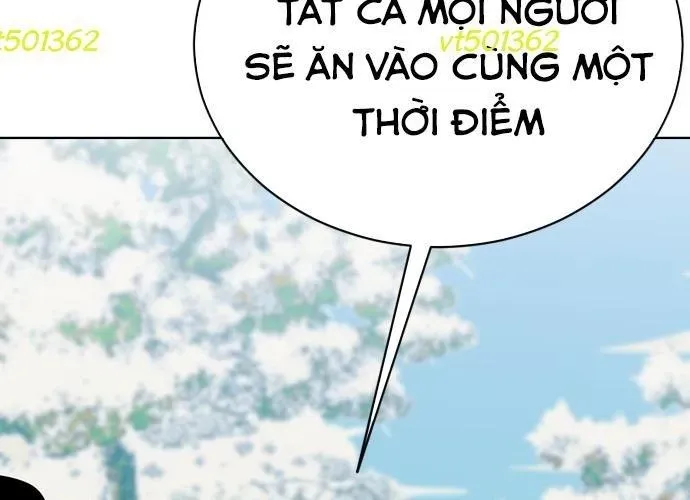 Tiền Sử Vlog Chapter 43 - Trang 2
