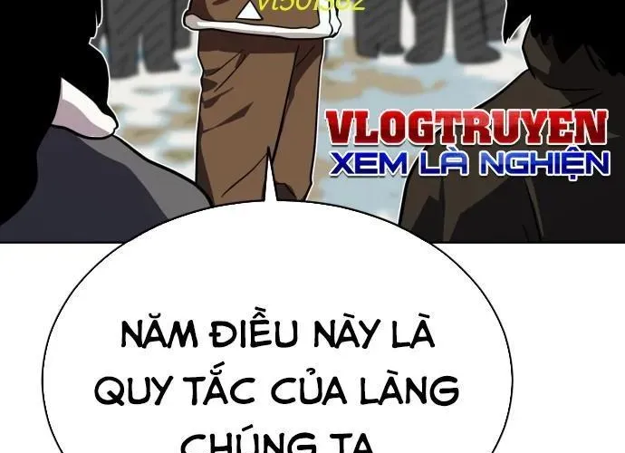 Tiền Sử Vlog Chapter 43 - Trang 2