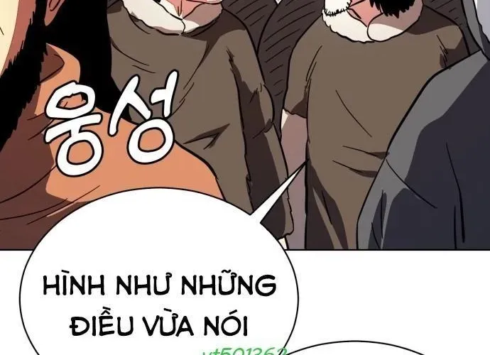 Tiền Sử Vlog Chapter 43 - Trang 2