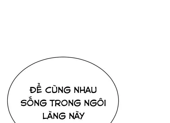 Tiền Sử Vlog Chapter 43 - Trang 2