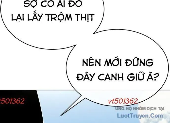 Tiền Sử Vlog Chapter 43 - Trang 2