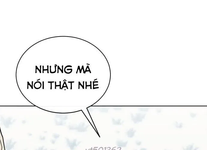 Tiền Sử Vlog Chapter 43 - Trang 2