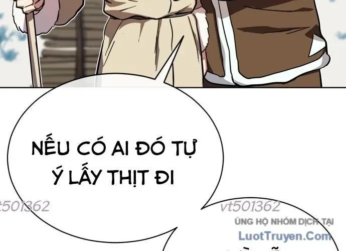 Tiền Sử Vlog Chapter 43 - Trang 2