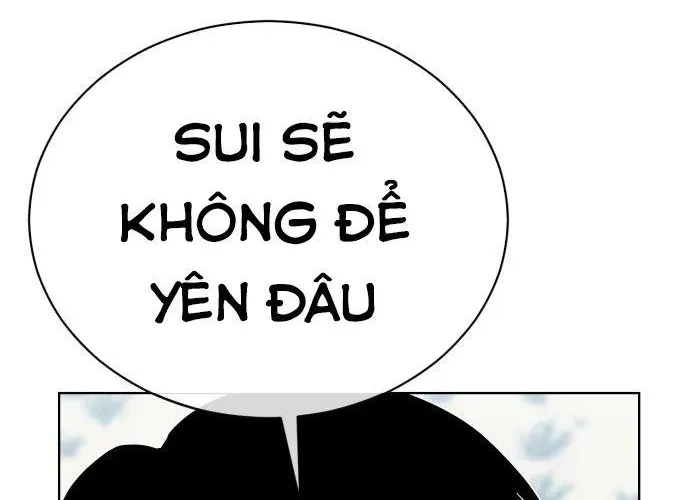 Tiền Sử Vlog Chapter 43 - Trang 2