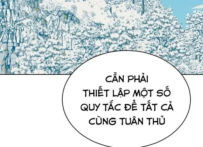 Tiền Sử Vlog Chapter 43 - Trang 2