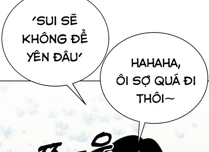 Tiền Sử Vlog Chapter 43 - Trang 2