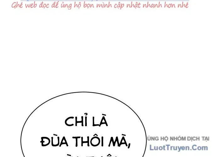 Tiền Sử Vlog Chapter 43 - Trang 2