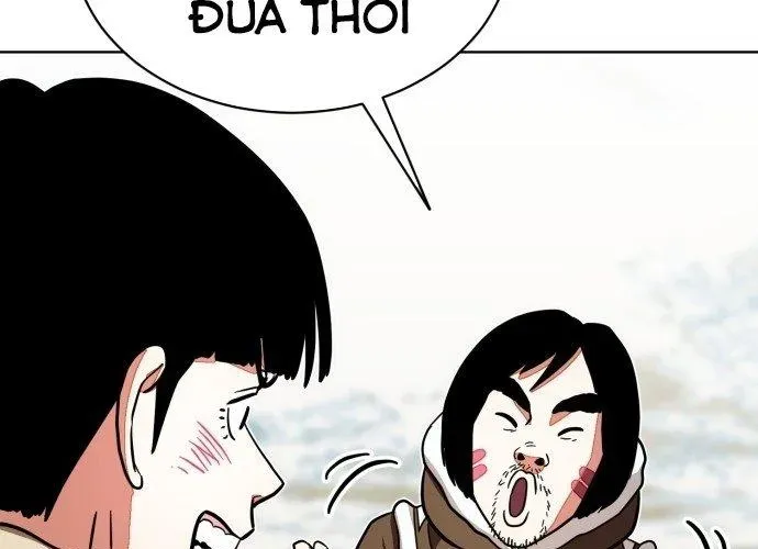Tiền Sử Vlog Chapter 43 - Trang 2