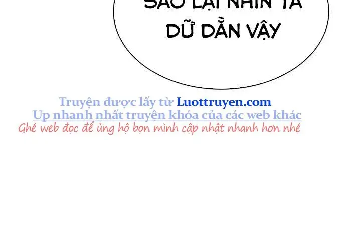 Tiền Sử Vlog Chapter 43 - Trang 2