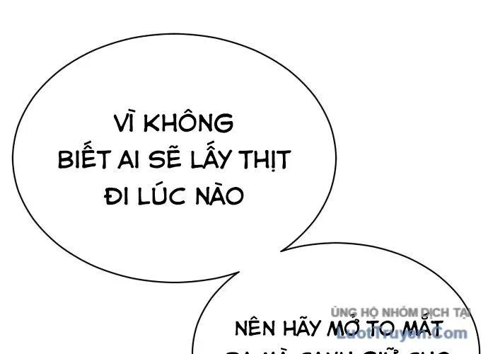 Tiền Sử Vlog Chapter 43 - Trang 2