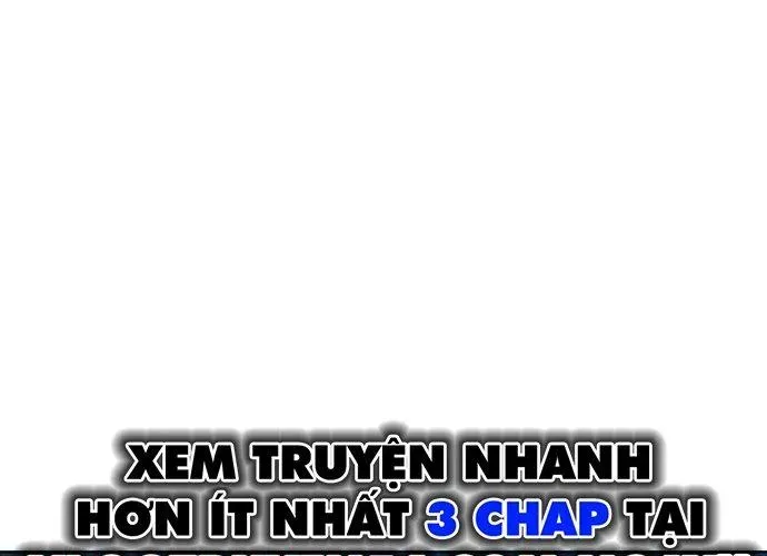 Tiền Sử Vlog Chapter 43 - Trang 2