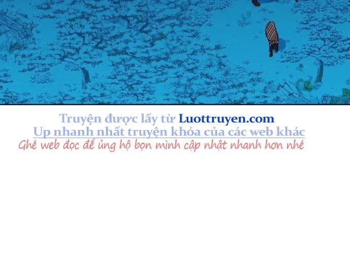 Tiền Sử Vlog Chapter 43 - Trang 2