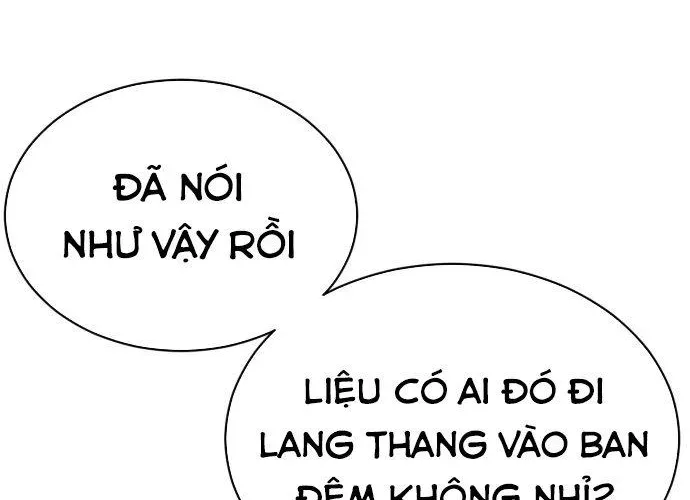 Tiền Sử Vlog Chapter 43 - Trang 2