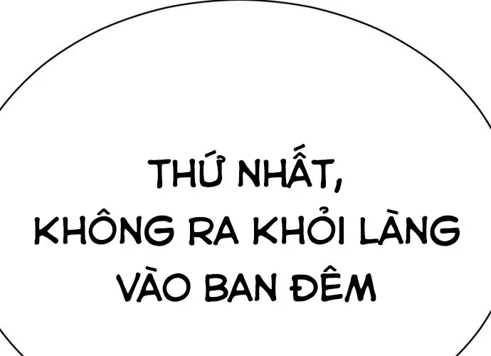 Tiền Sử Vlog Chapter 43 - Trang 2