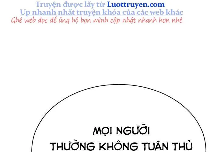 Tiền Sử Vlog Chapter 43 - Trang 2