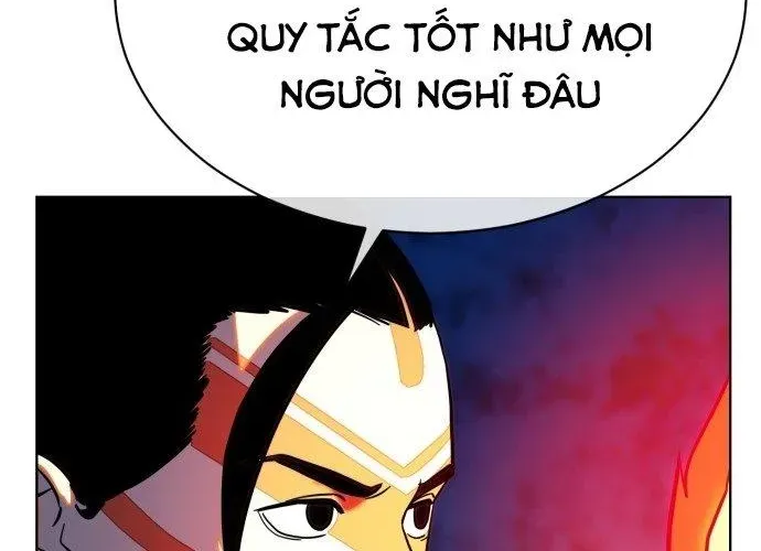 Tiền Sử Vlog Chapter 43 - Trang 2
