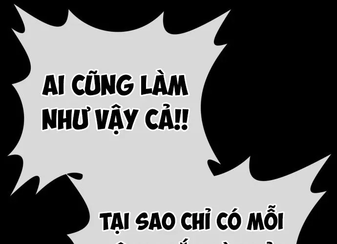 Tiền Sử Vlog Chapter 43 - Trang 2