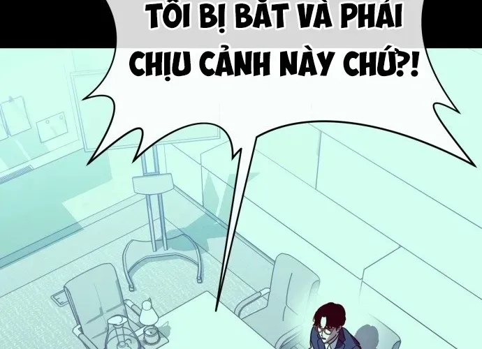 Tiền Sử Vlog Chapter 43 - Trang 2