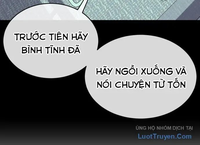 Tiền Sử Vlog Chapter 43 - Trang 2