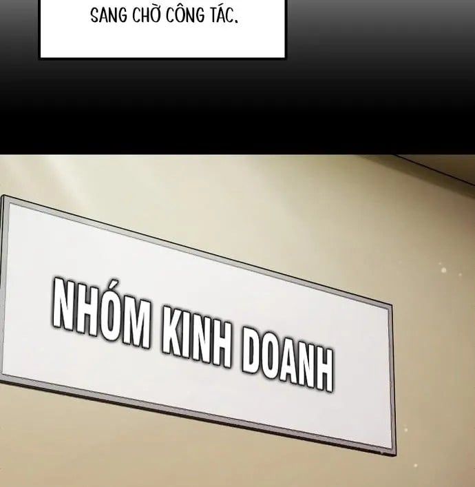 Đi Lên Từ Đáy Xã Hội Chapter 46 - Trang 2