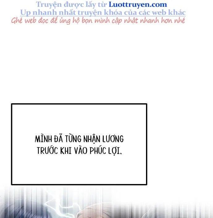 Đi Lên Từ Đáy Xã Hội Chapter 46 - Trang 2