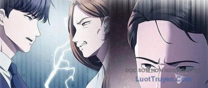Đi Lên Từ Đáy Xã Hội Chapter 46 - Trang 2
